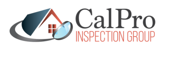 CalPro Inspections