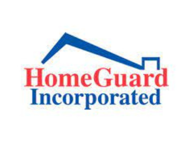 HomeGuard Inspections