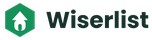 WiserList.com